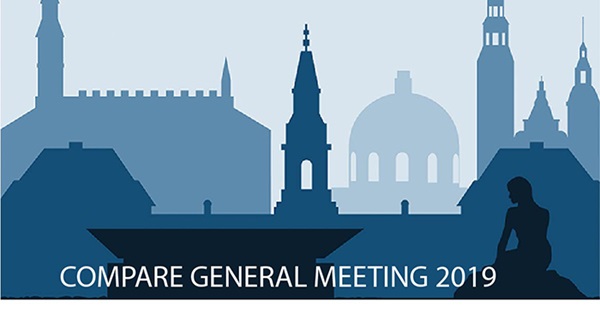 CPH-banner-to-Gen-mtg-2019-700