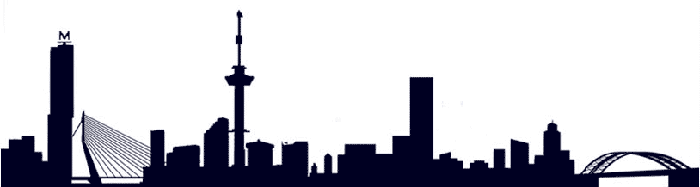 Rotterdam