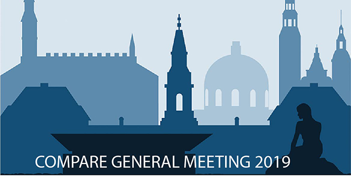 Gen Mtg 2019