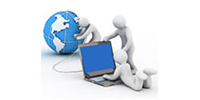 E-learning