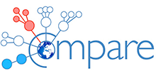 Compare logo