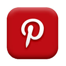 Pinterest