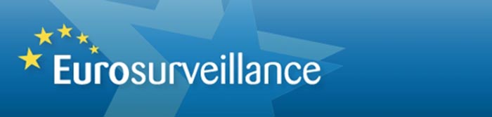 EuroSurveillance