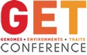 GET Conference