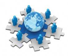 Global