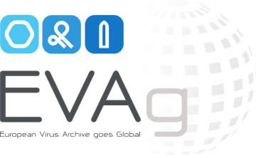EVAg