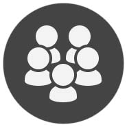 Board member