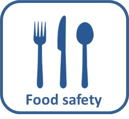 Food Safety