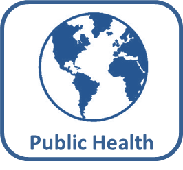 Public Health