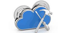 Develop tools