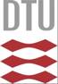 DTU