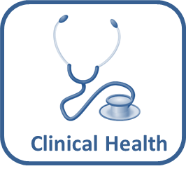 Clinical Health