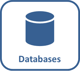 Databases and Tools